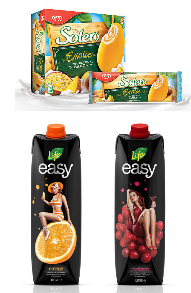 包裝設(shè)計(jì)，常用的八個(gè)包裝設(shè)計(jì)表現(xiàn)手法_www.16xx8.com