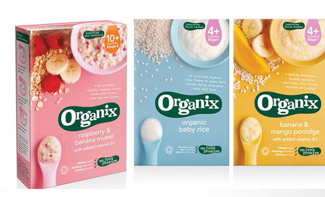 包裝設(shè)計(jì)，常用的八個(gè)包裝設(shè)計(jì)表現(xiàn)手法_www.16xx8.com