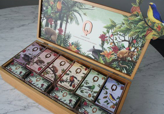 包裝設(shè)計(jì)，常用的八個(gè)包裝設(shè)計(jì)表現(xiàn)手法_www.16xx8.com