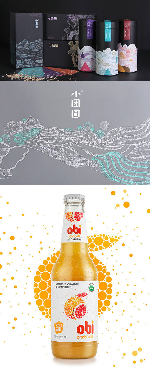 包裝設(shè)計(jì)，常用的八個(gè)包裝設(shè)計(jì)表現(xiàn)手法_www.16xx8.com